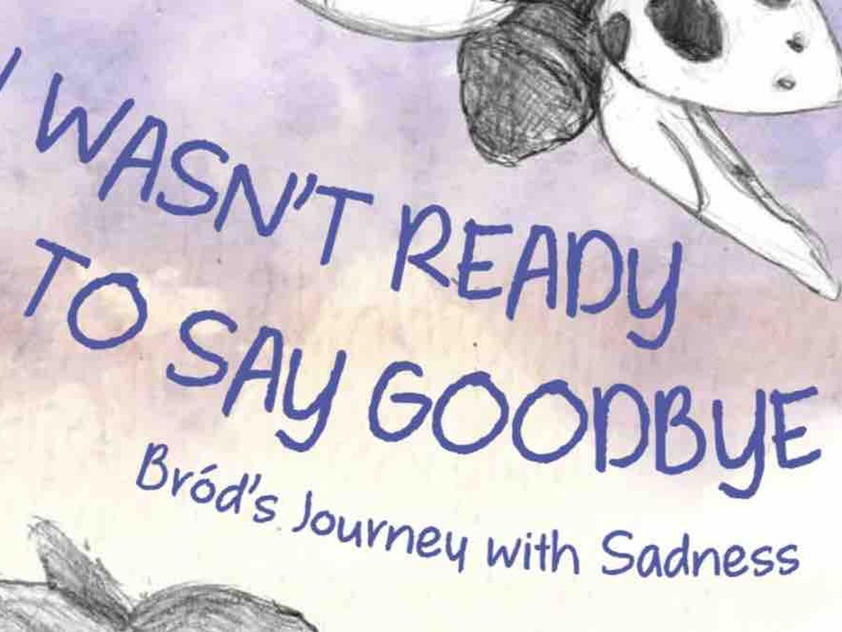 Fundraiser’s main image