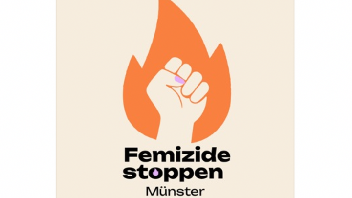 Neuanfang für Anna–Unterstützung nach sexualisierter Gewalt campaign photo, 1 of 3