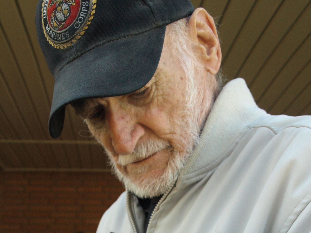 Fundraiser’s main image