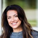 Profile photo of Deanna Anders