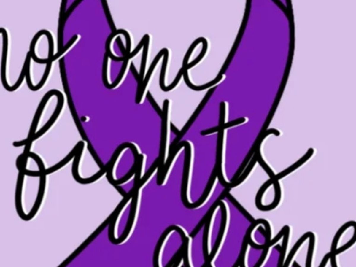 Fundraiser’s main image