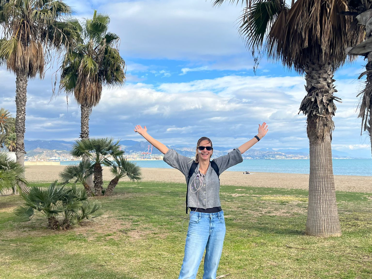 16 ideeën voor vermaak zonder beeldscherm van Lovevery-CEO Jessica Rolph |  Lovevery, image size:1200x900