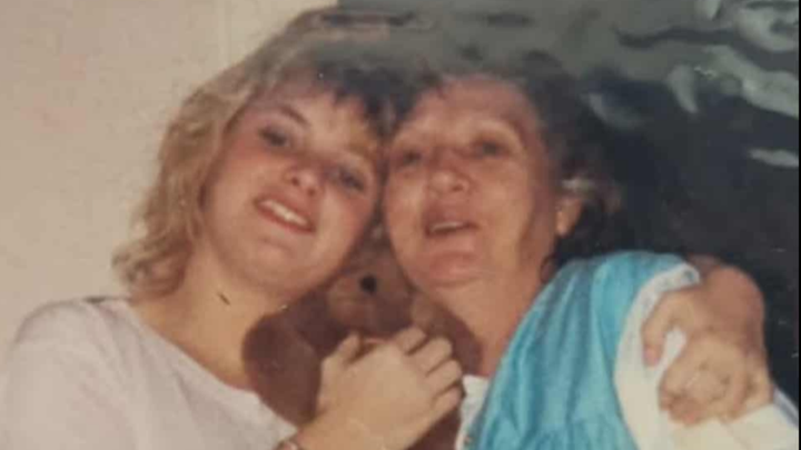 Support Needed for Mother's Final Journey campaign photo, 1 of 4