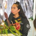 Profile photo of Alihilani Katoa