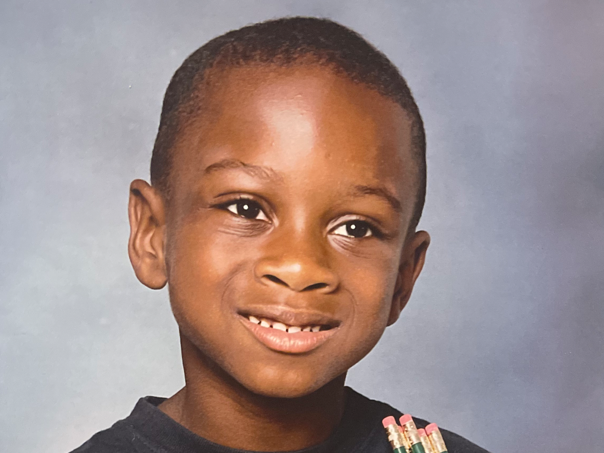 Fundraiser’s main image