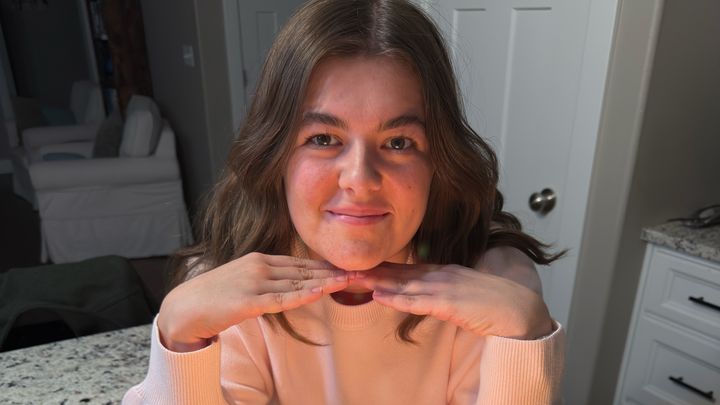 Help Phoebe Rebuild After Wire Fraud Took Her Savings campaign photo, 1 of 8
