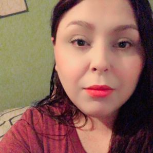 melissa ortega bravo