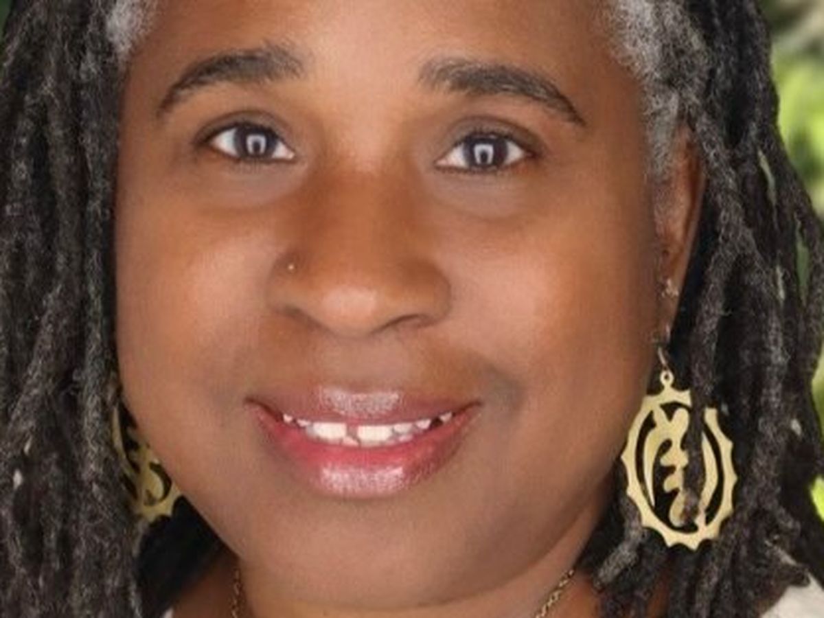 Fundraiser by Olethia Askew : Honoring Wanda’s Life, Love & Legacy