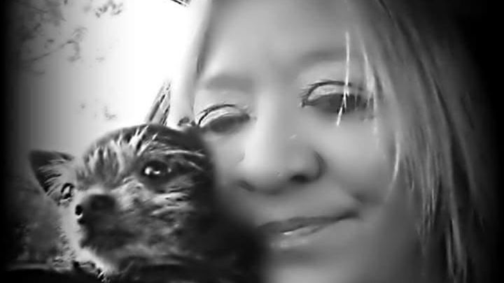 Help Traci Fight Cancer campaign photo, 1 of 4