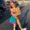 Profile photo of Shaunie Thornock