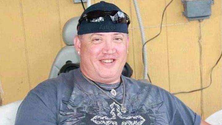 Help Raise Money for Funeral Expenses campaign photo, 1 of 3