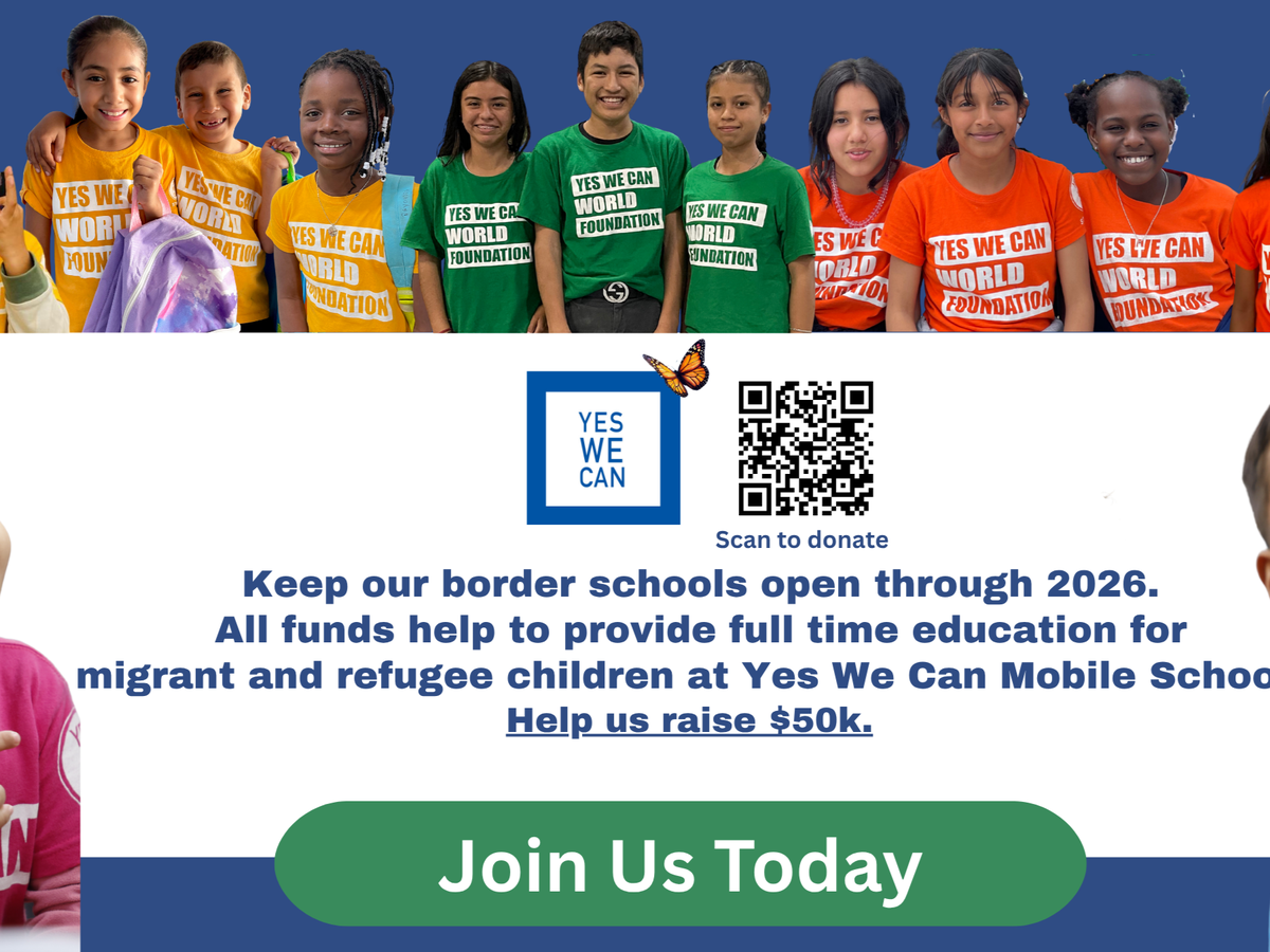 Fundraiser’s main image