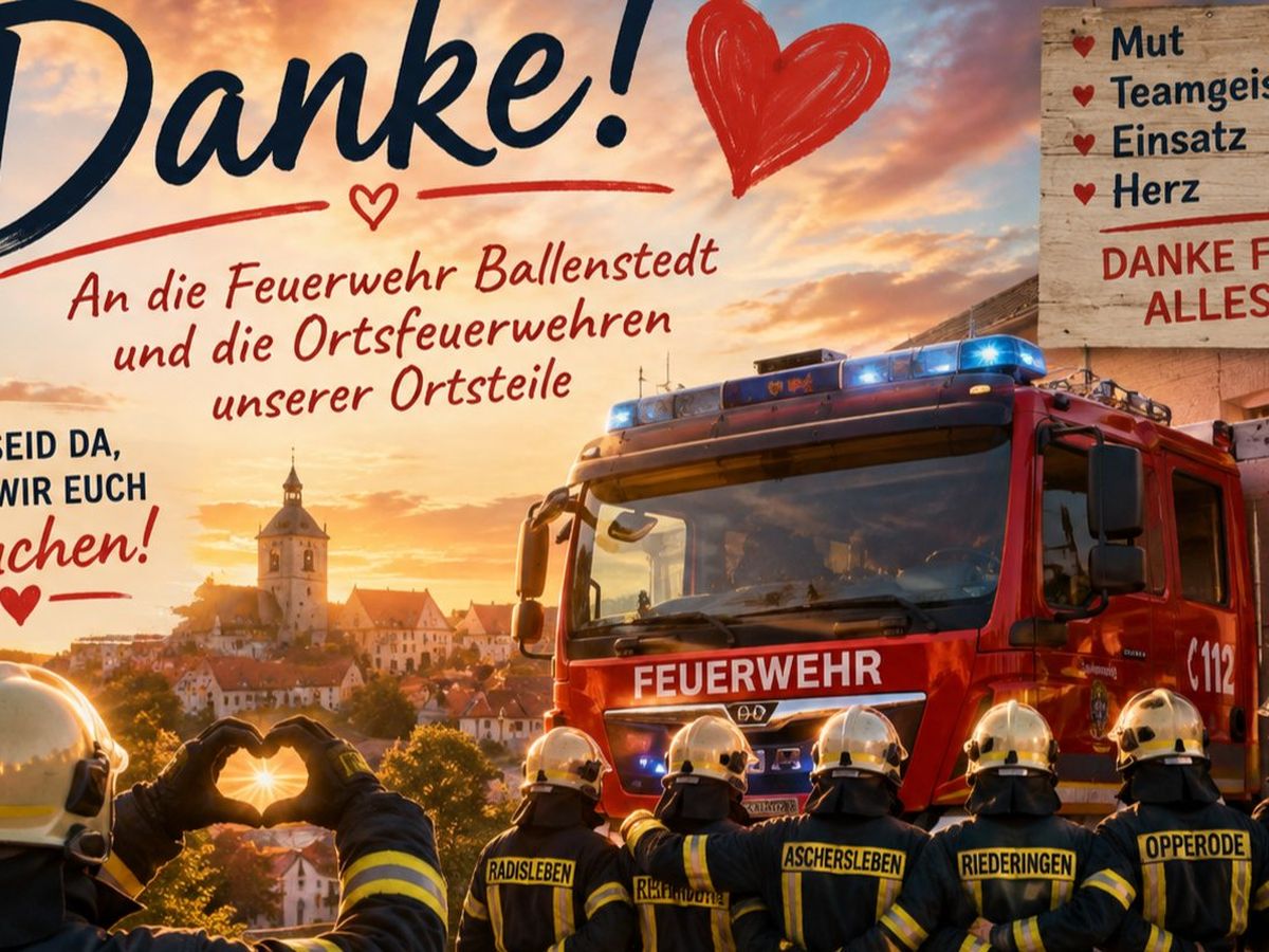 Fundraiser’s main image