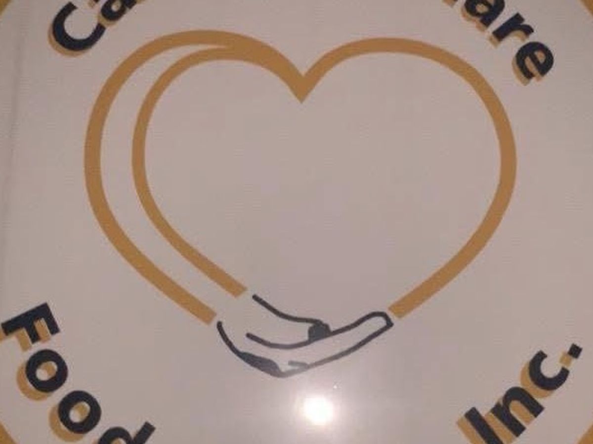 Fundraiser’s main image