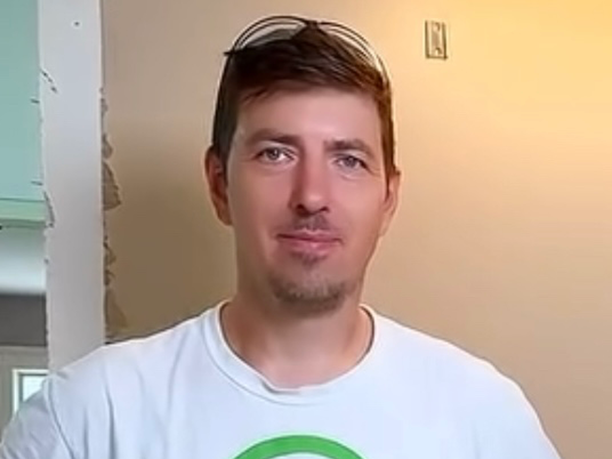 Fundraiser’s main image