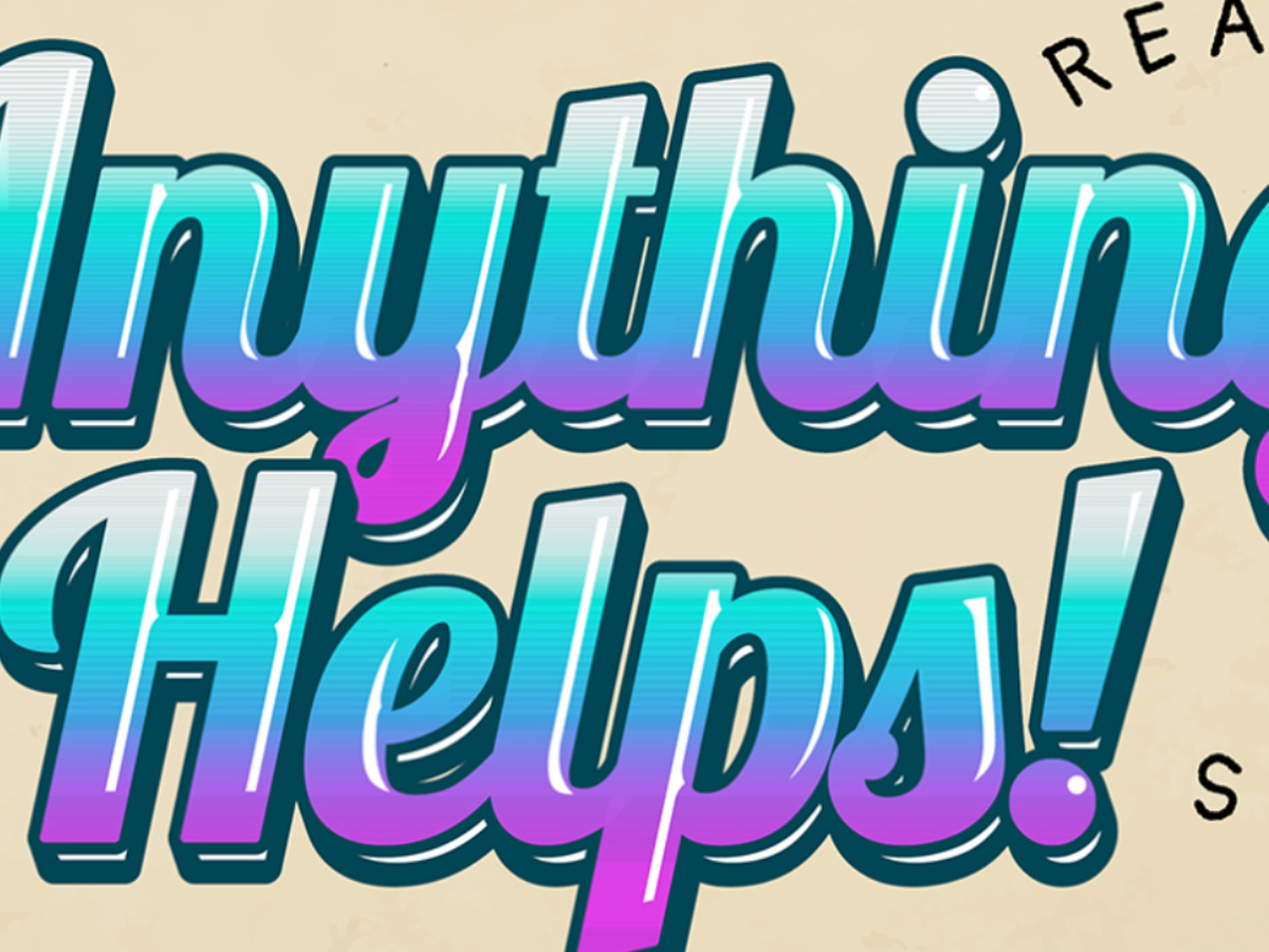 Fundraiser’s main image