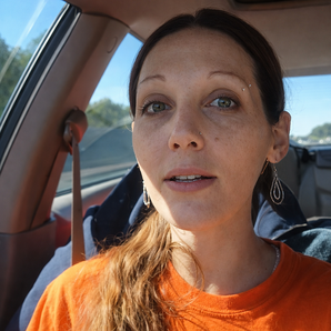 Suzanne Thomas