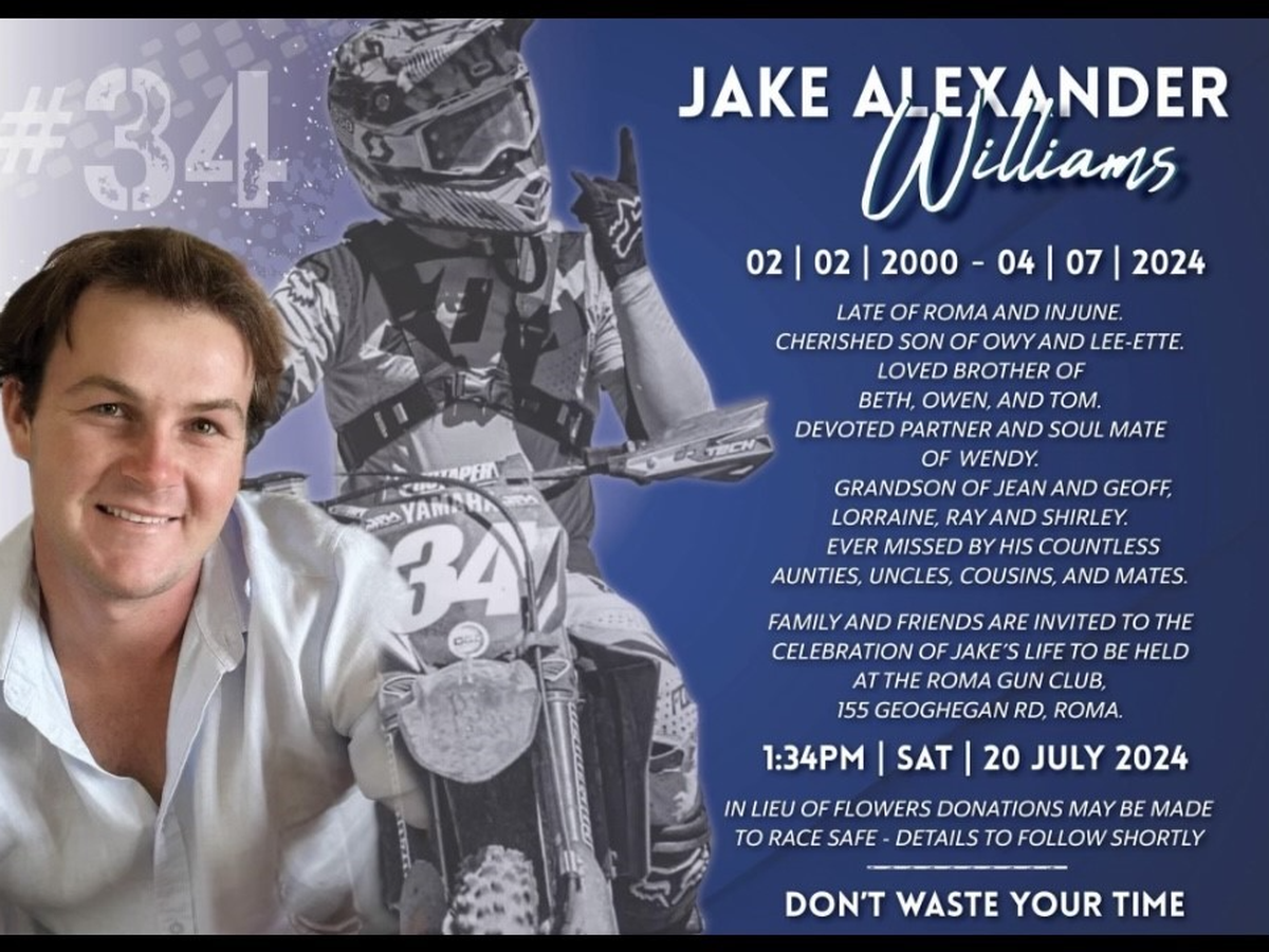 Fundraiser’s main image