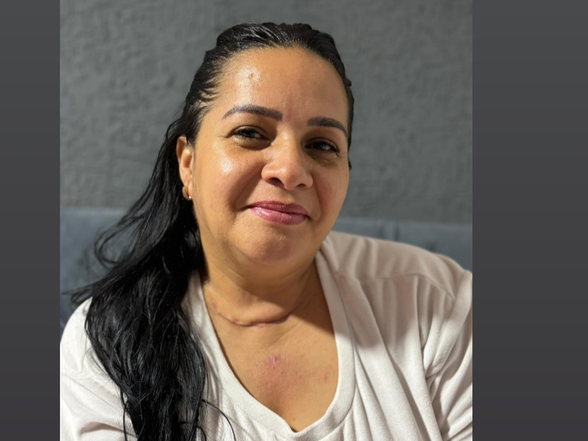 Fundraiser by Sara de los angeles Pirela Perez : A continuar el ...
