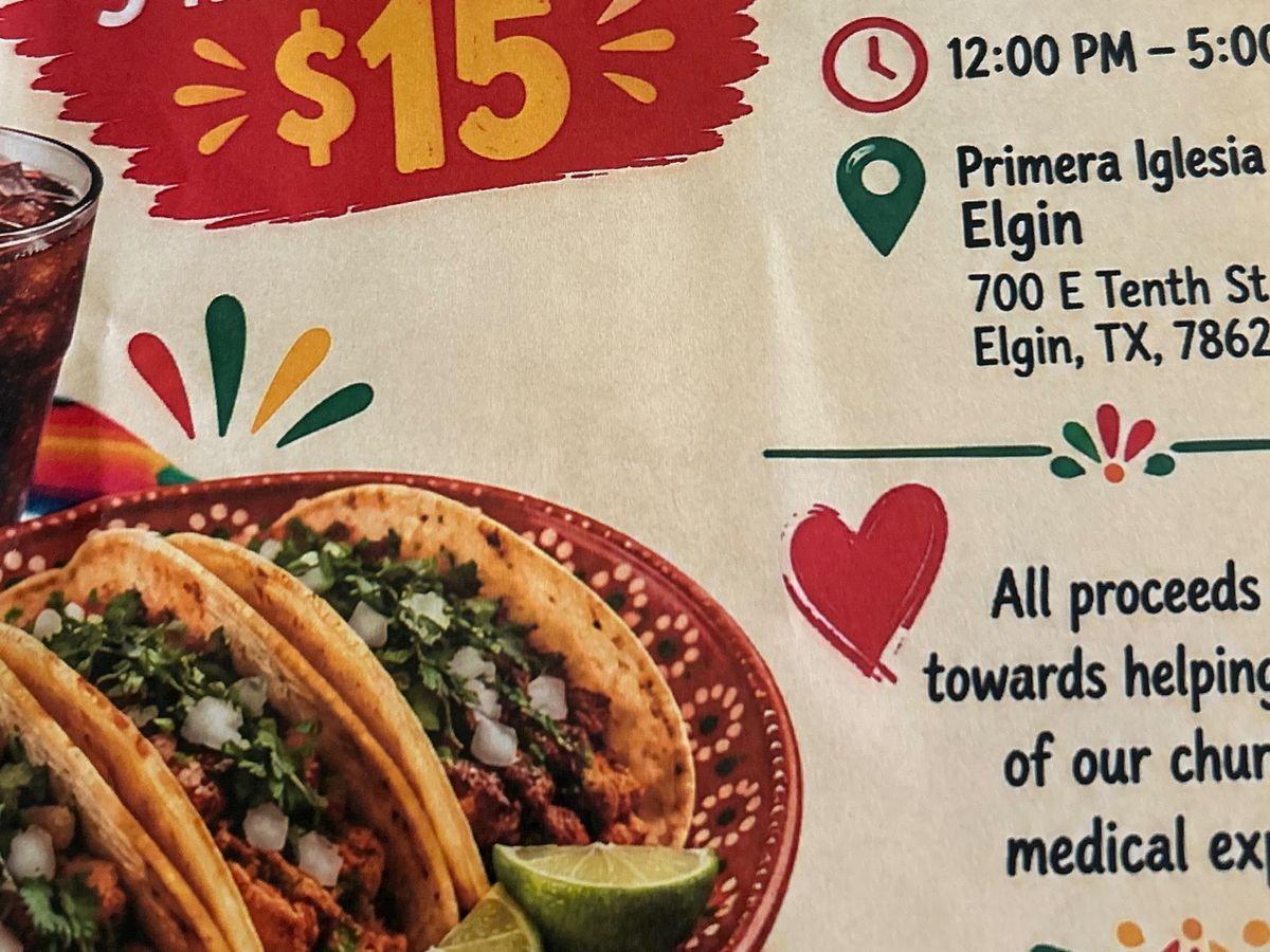 Fundraiser by Luis Reyes : Help Luis Recover After Amputation