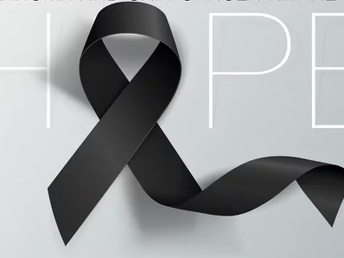 Fundraiser’s main image