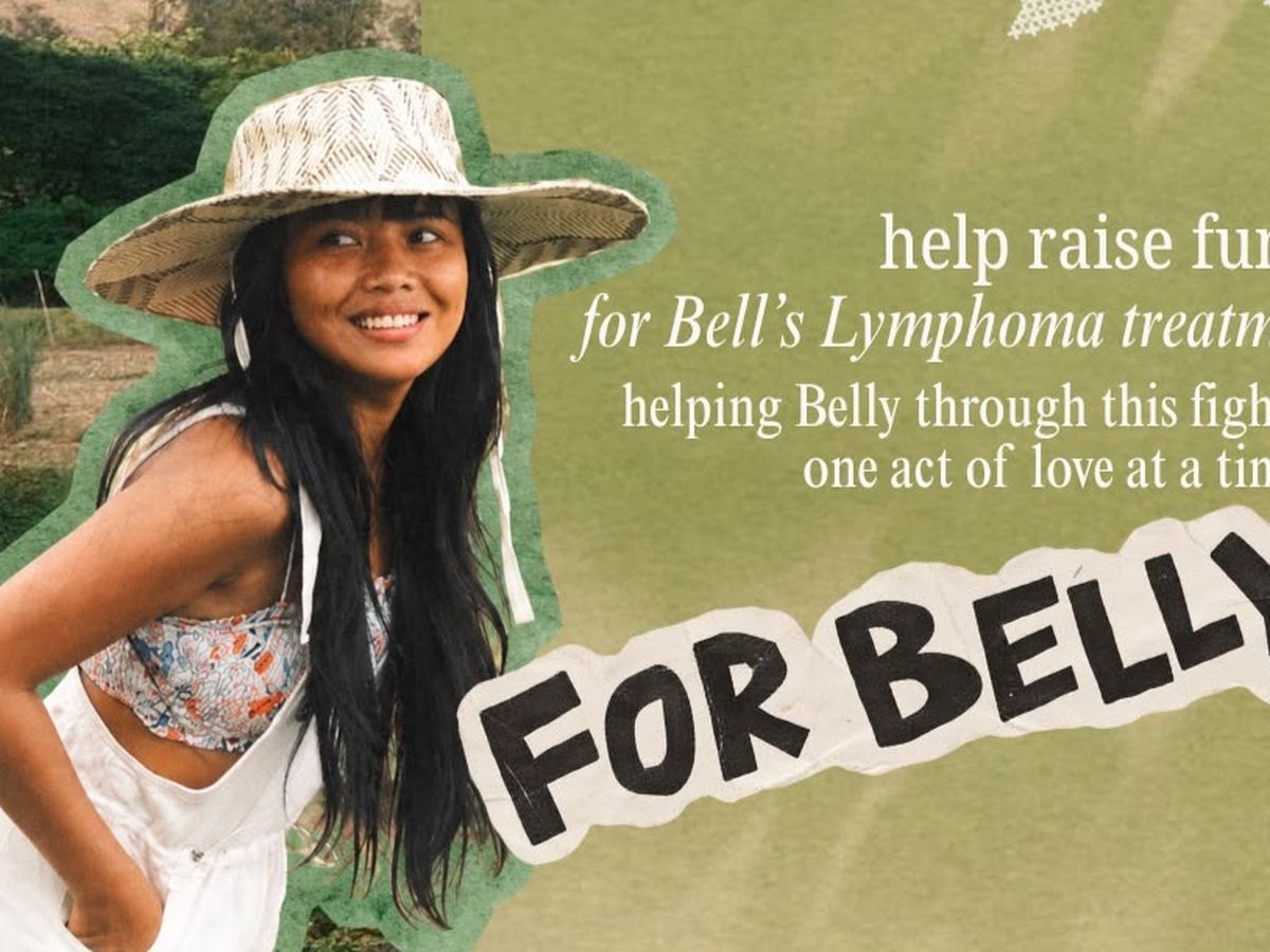 Fundraiser’s main image