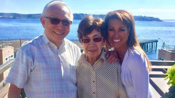 Please Support Our Catherine Acevedo’s Cancer Journey campaign photo, 1 of 5