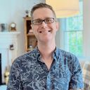 Profile photo of Benjamin Gott