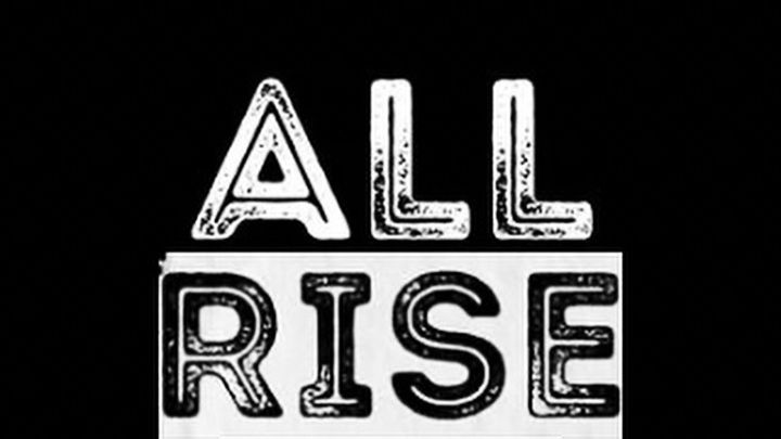 Help Bring 'All Rise' to the Atlanta Black Theatre Festival campaign photo, 1 of 8