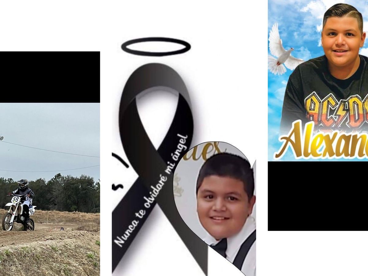 Fundraiser’s main image
