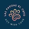 LAS PATITAS EL CUYO