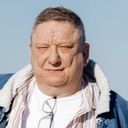 Profile photo of Jan Knop