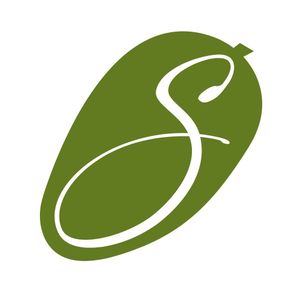 Associazione umanitaria Salim ODV