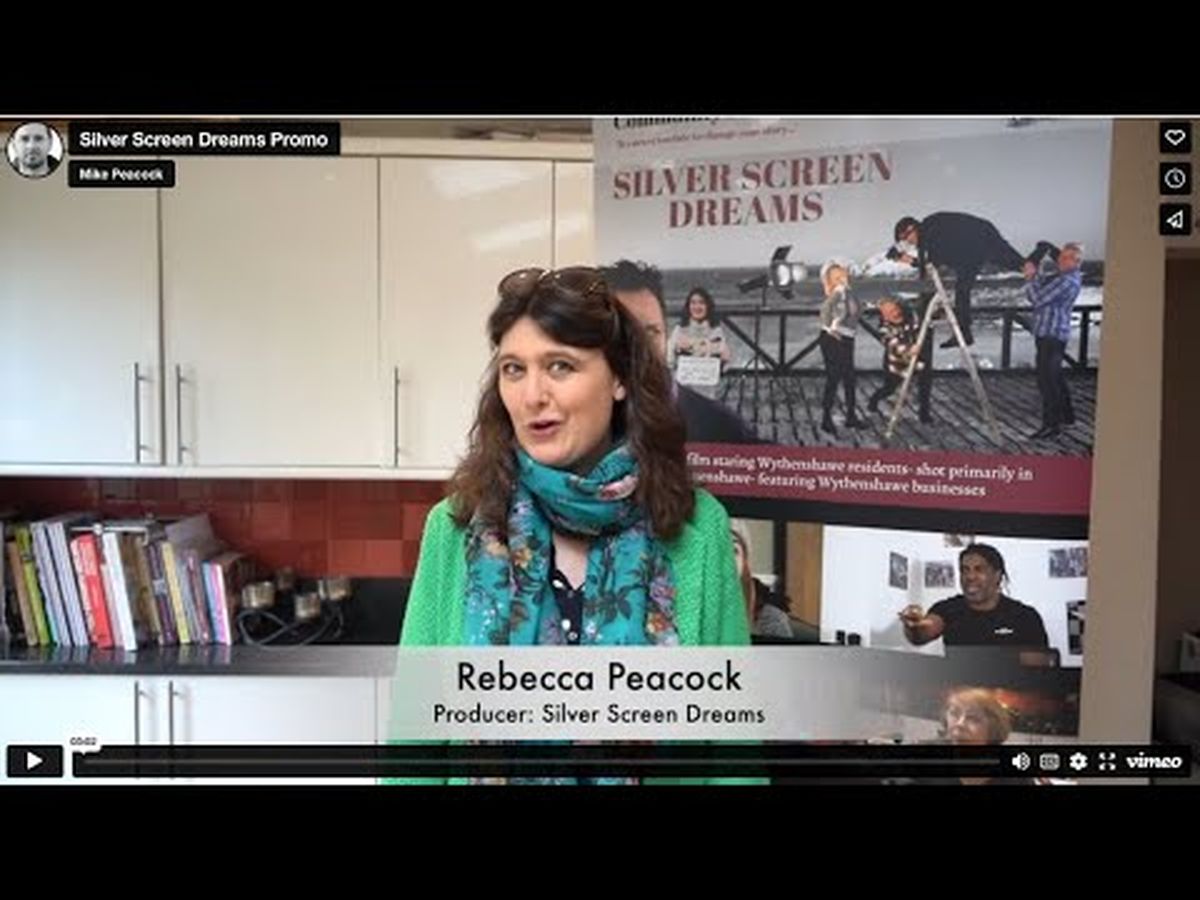 Fundraiser’s main image