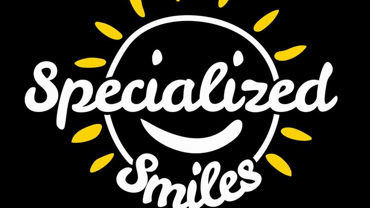 The Specialized Smiles Campaign 2026 campaign photo, 1 of 8