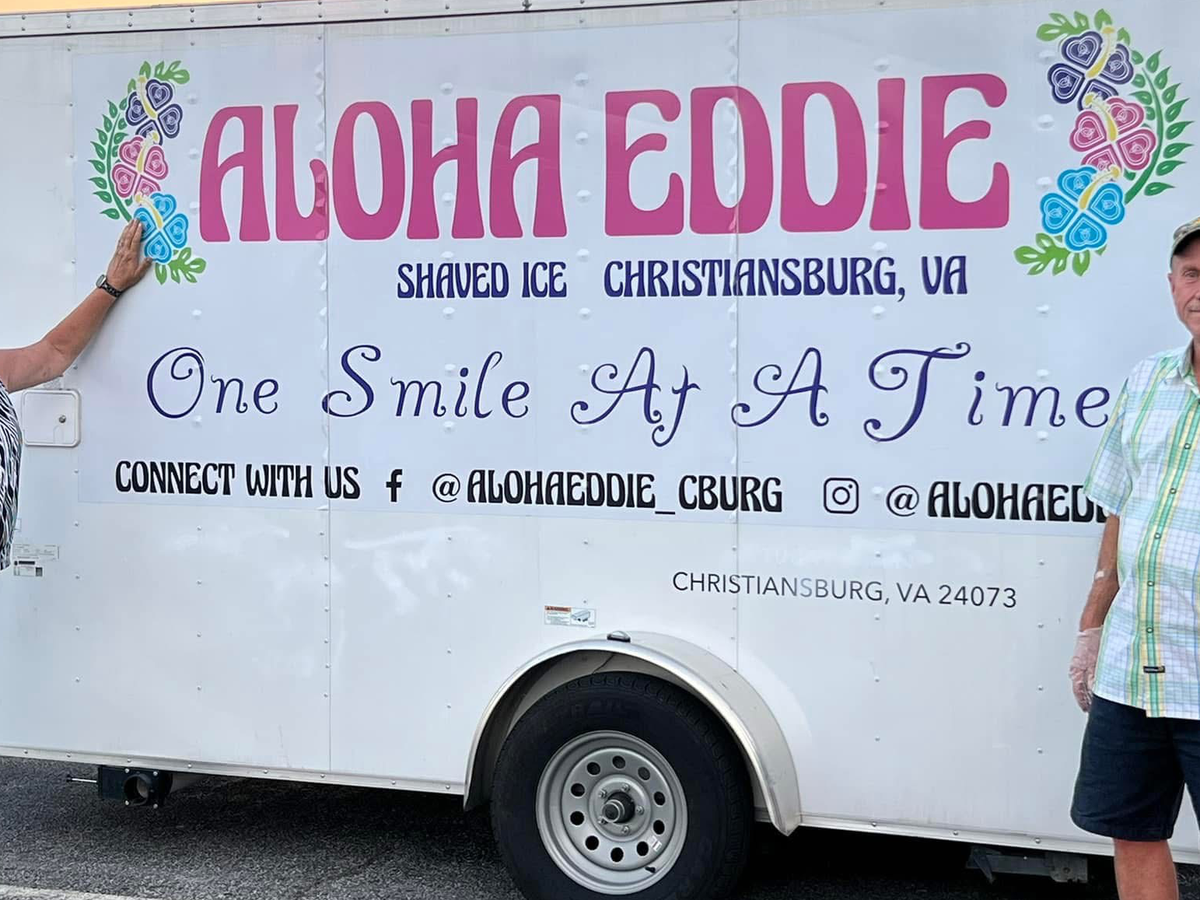 Fundraiser’s main image