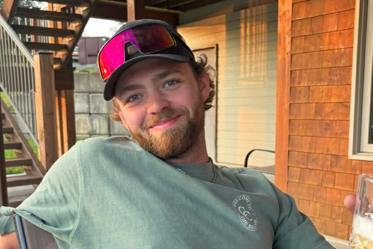 Fundraiser by Kristy Doherty : Help Thomas beat Cancer