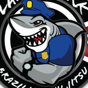 Profile photo of LANDSHARK BJJ LANDSHARK BJJ