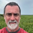 Profile photo of Clay Wells