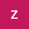 GoFundMe profile picture for @zainab
