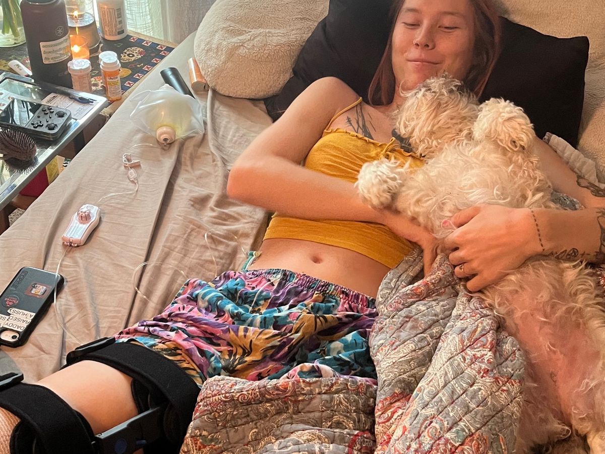 Fundraiser for james sedo by Dylan Jones : Jamie Sedo ACL & MCL