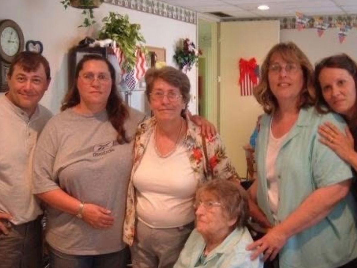 Fundraiser’s main image