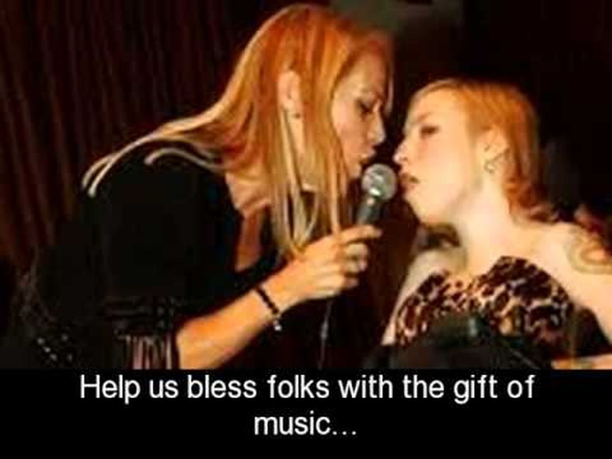 Fundraiser’s main image