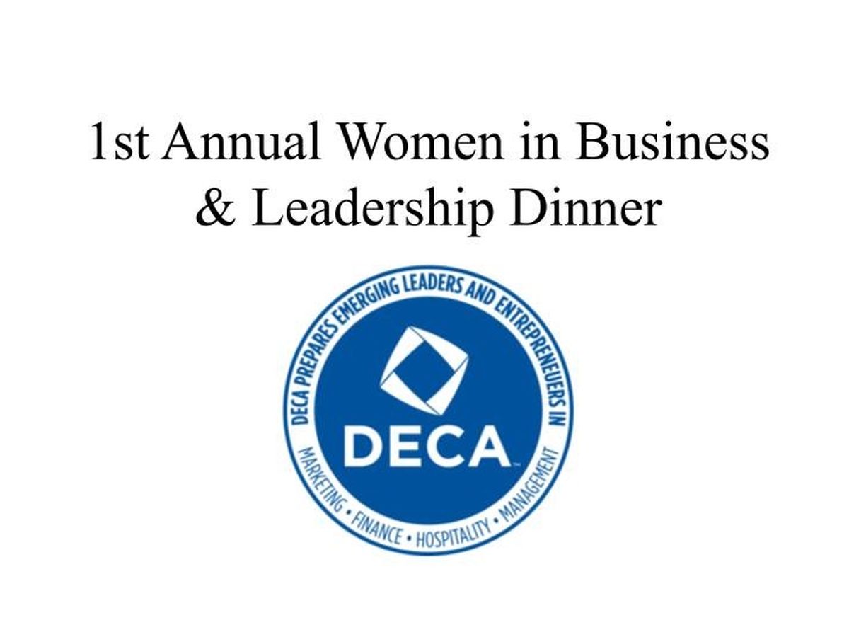 Fundraiser’s main image