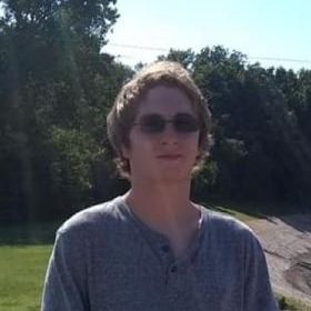 GoFundMe profile picture for @charles