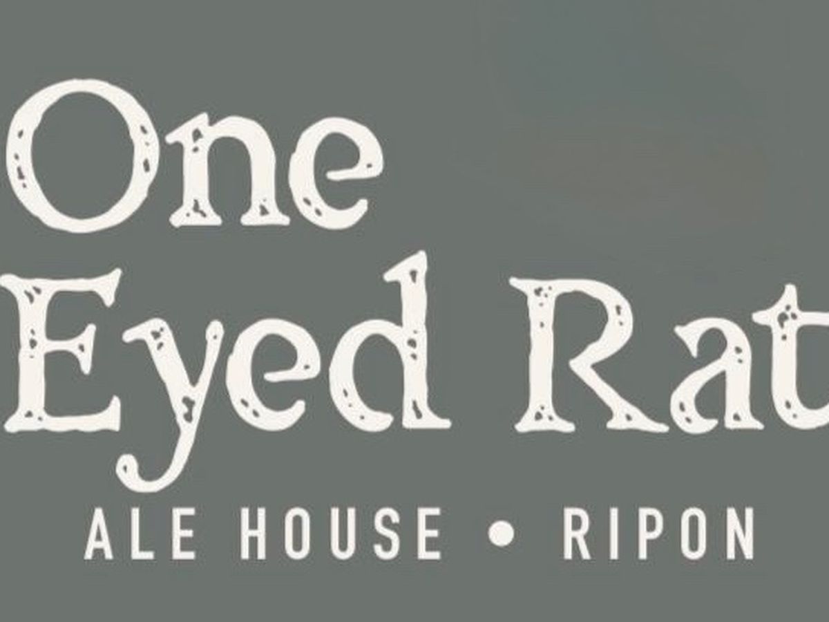 Fundraiser’s main image