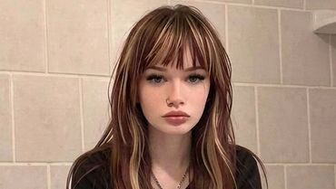 Haley Kavanagh