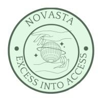 NOVASTA