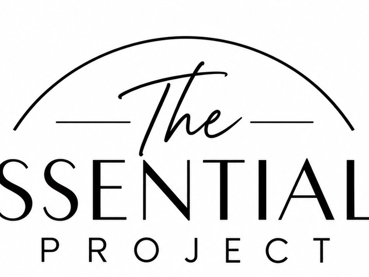 Fundraiser’s main image
