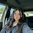 Profile photo of Sierra Frye